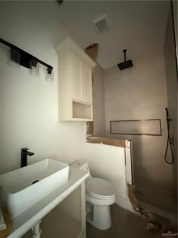 Mission, TX 78572,2100 Judy ST