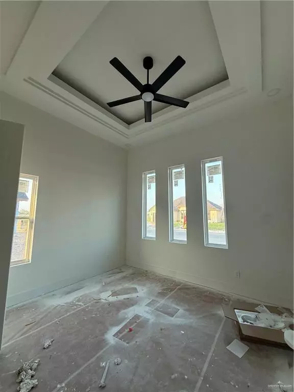 Mission, TX 78572,Lot 11 Judy ST