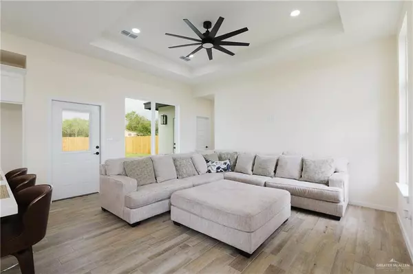 Harlingen, TX 78550,3414 Penelope DR
