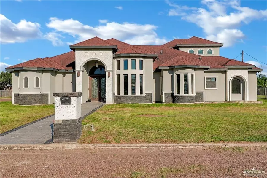 Address Not Disclosed