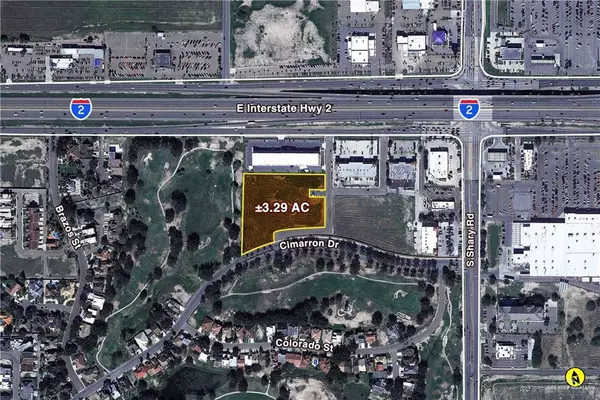 Mission, TX 78572,0 J R DR