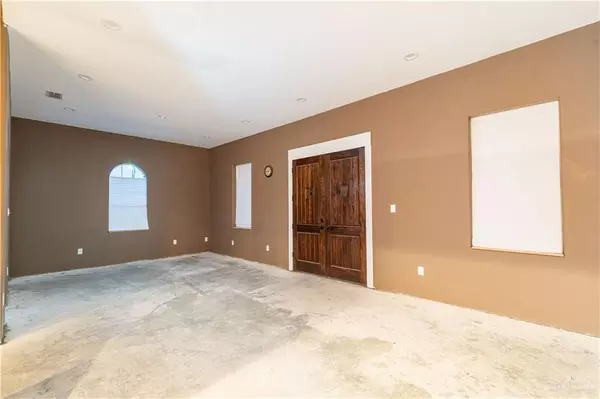San Juan, TX 78589,1100 W 11th ST
