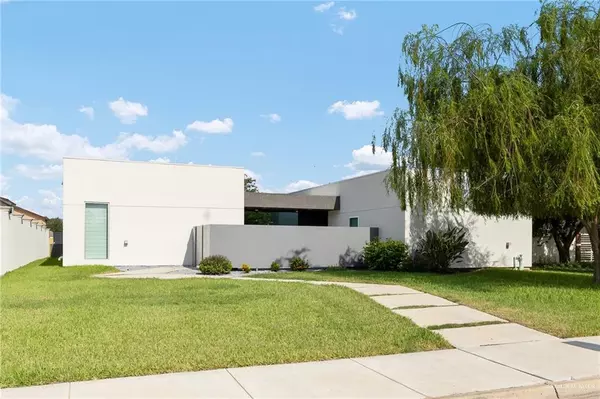 3804 S M ST,  Mcallen,  TX 78503