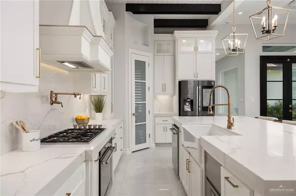 Mcallen, TX 78504,3505 Vendome DR