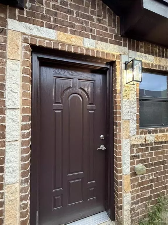 Edinburg, TX 78541,2612 Larkspur AVE