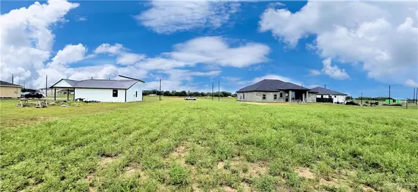 Edinburg, TX 78542,00 Marquese LN