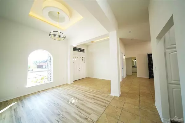 Alton, TX 78573,3819 E Stevenson AVE