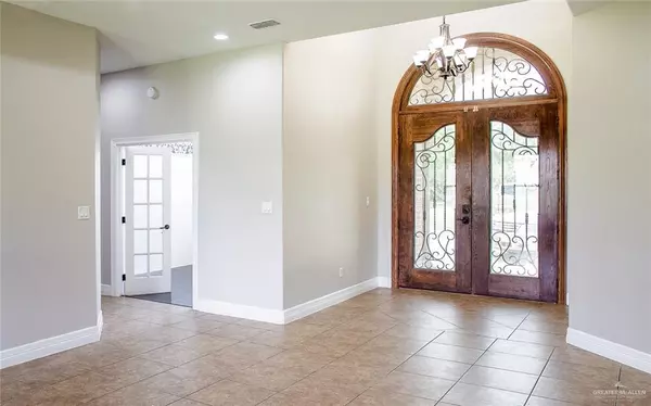Weslaco, TX 78596,503 W 12th ST