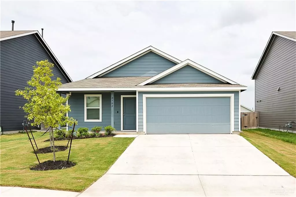 Other, TX 78644,2302 Other ALY