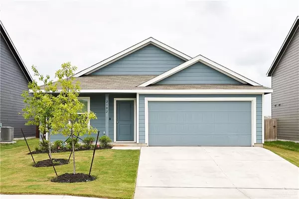 Other, TX 78644,2302 Other ALY