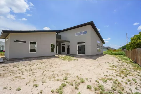 Alton, TX 78573,3724 E Diamondhead AVE