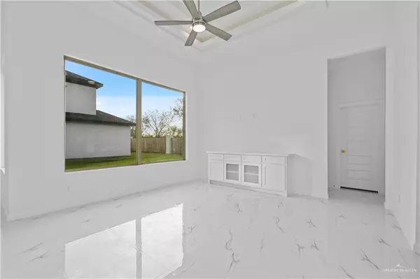 Edinburg, TX 78542,3113 S Livingston ST