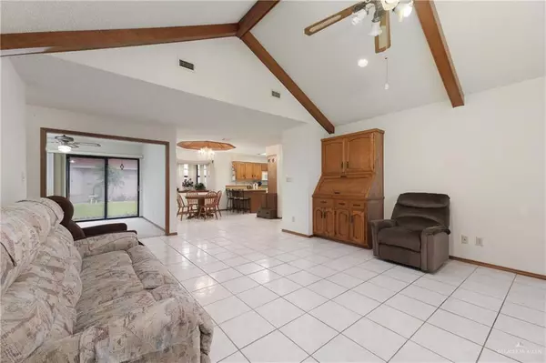 Mission, TX 78572,401 Taurus ST