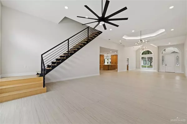 Mcallen, TX 78504,600 Bluebird AVE