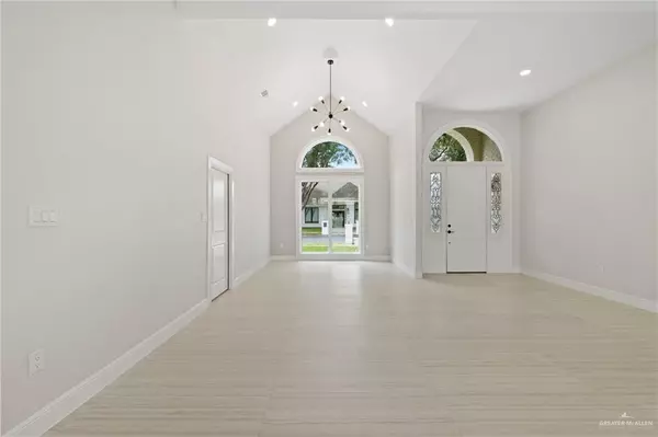 Mcallen, TX 78504,600 Bluebird AVE