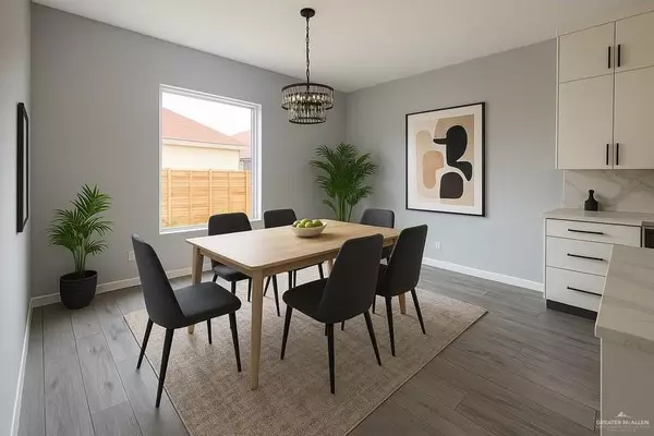 Edinburg, TX 78542,502 Pearl ST