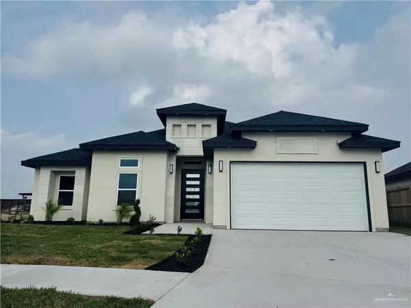 Edinburg, TX 78542,502 Pearl ST