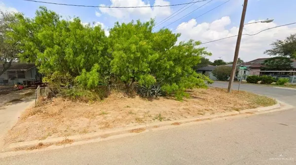 133 E 3rd ST, San Juan, TX 78589
