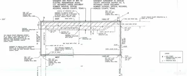 Weslaco, TX 78596,00 N Sky Soldier RD