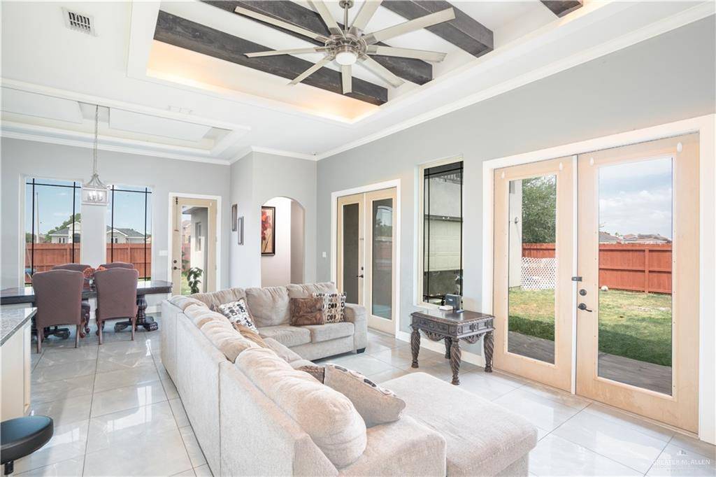 Pharr, TX 78577,607 Gable DR