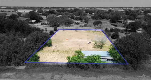 Mission, TX 78573,7917 Swiss LN W