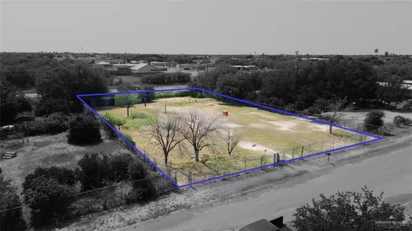 Mission, TX 78573,7917 Swiss LN W