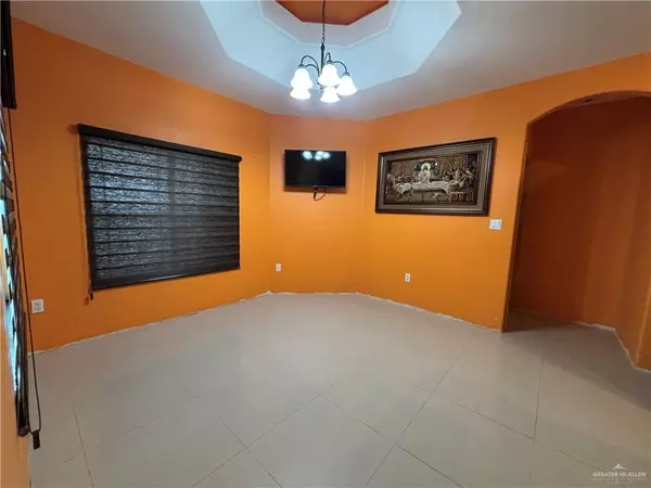 Rio Grande City, TX 78582,45 Zinnia ST