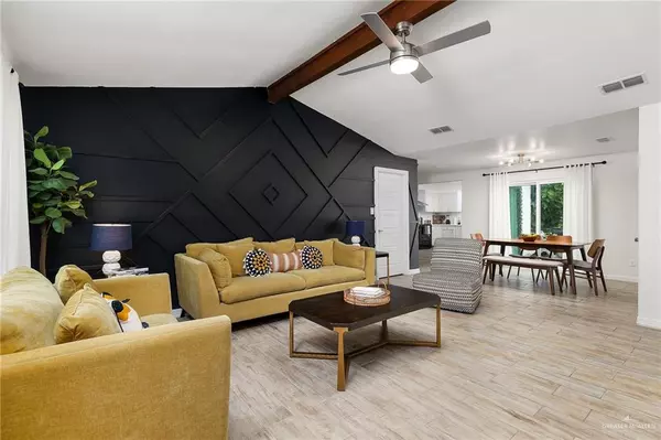 Mcallen, TX 78504,5824 N 23rd LN