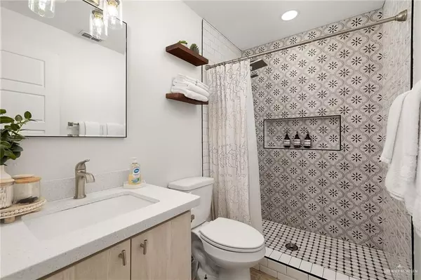 Mcallen, TX 78504,5824 N 23rd LN