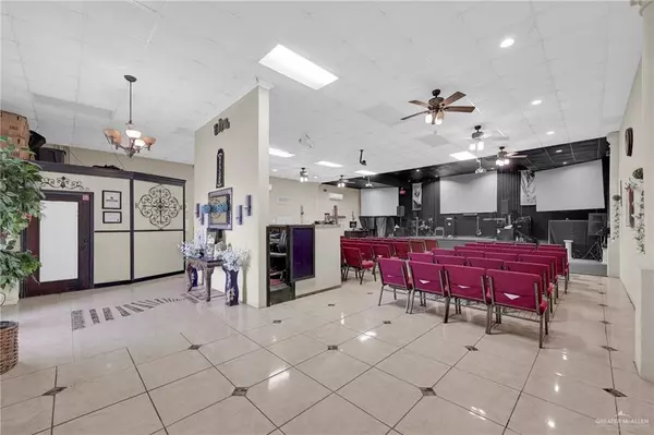 Weslaco, TX 78596,2813 W Business 83