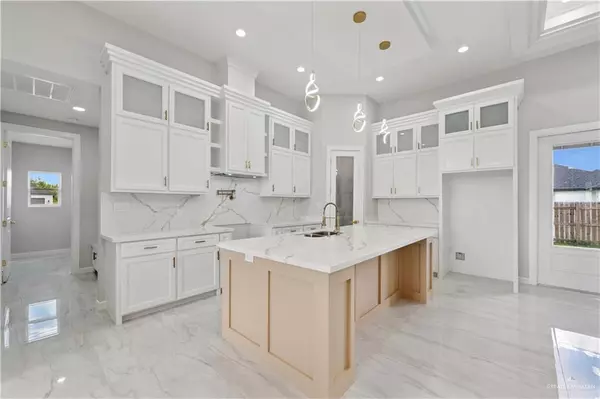 Mission, TX 78574,3003 Truman AVE