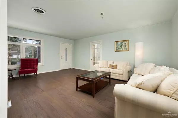 Mcallen, TX 78501,1117 Highland AVE