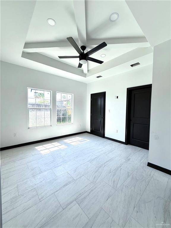 Edinburg, TX 78542,204 S 83rd ST