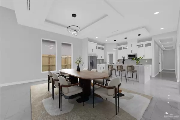 Edinburg, TX 78542,3107 S Auburndale AVE