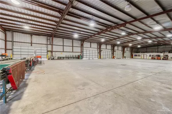 Mission, TX 78573,11108 N Conway AVE
