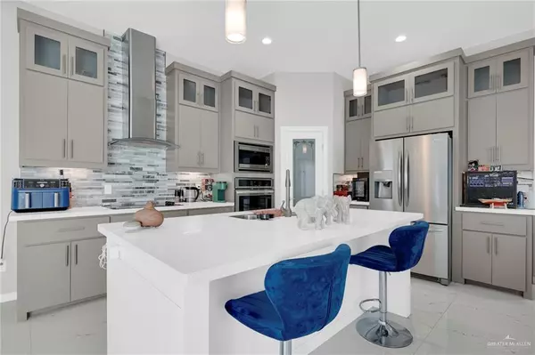 Mcallen, TX 78504,2000 Providence AVE