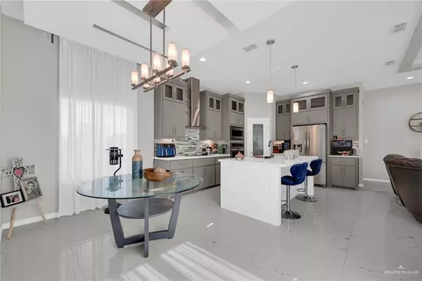 Mcallen, TX 78504,2000 Providence AVE