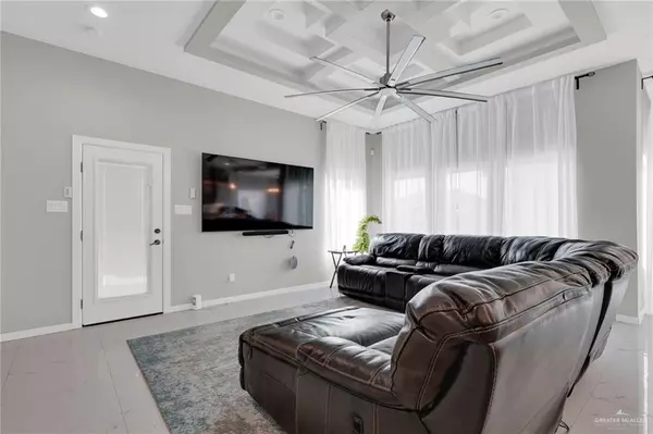 Mcallen, TX 78504,2000 Providence AVE