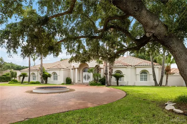 Mcallen, TX 78504,7720 N 29th ST