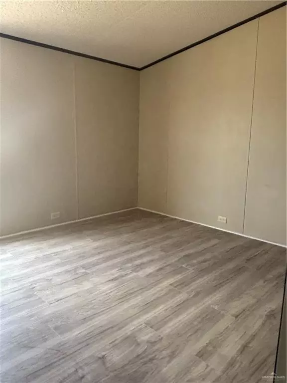 Weslaco, TX 78596,3014 W Mimosa DR