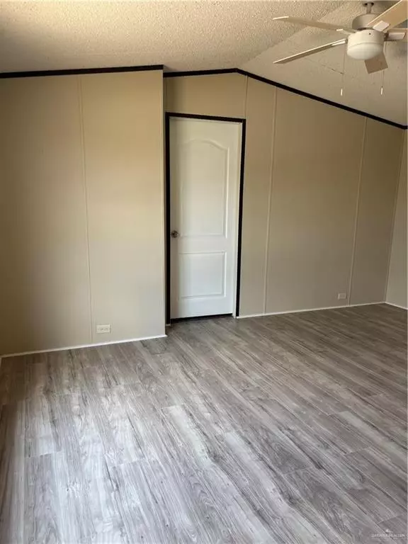 Weslaco, TX 78596,3014 W Mimosa DR