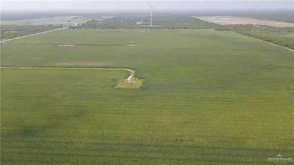 7855 Citation AVE, Lyford, TX 78569