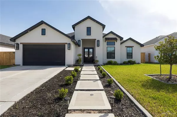 Mission, TX 78574,1806 E 28th ST