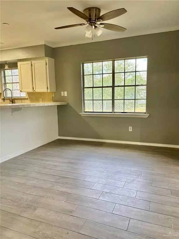Mercedes, TX 78570,510 Garcia AVE