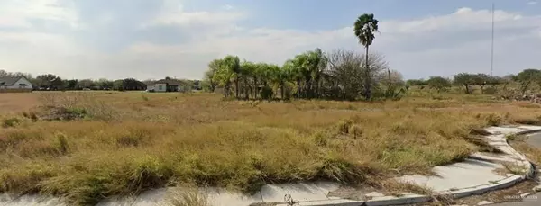 La Feria, TX 78559,Lot #19 Reynolds ST
