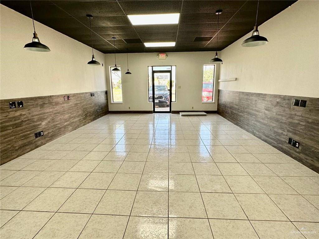 Mission, TX 78572,1605 E Griffin Pkwy #C