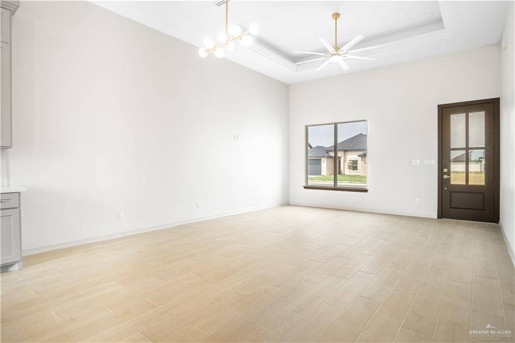 San Juan, TX 78589,2002 Black Hills ST