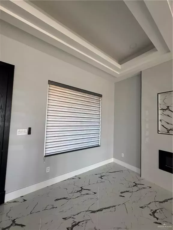 Edinburg, TX 78542,4513 Rivers Cove ST