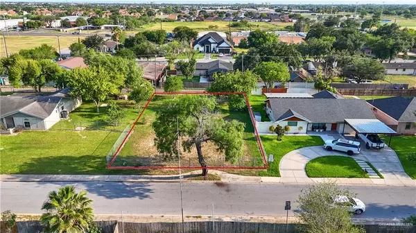 Mcallen, TX 78501,130 E Redwood AVE