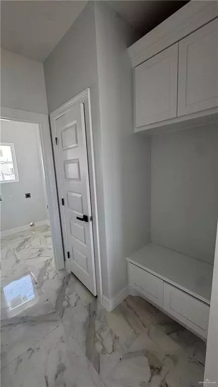 Mission, TX 78572,3404 Tyler ST E